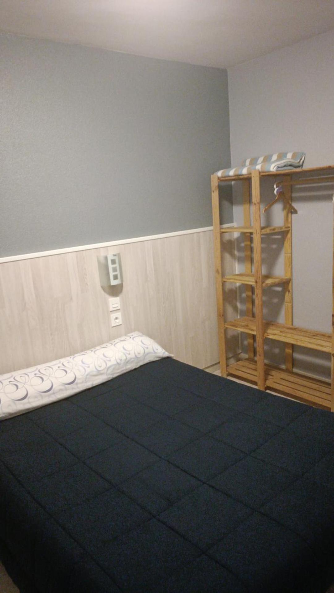 Hostal Cepa De Oro 아란다데두에로 외부 사진